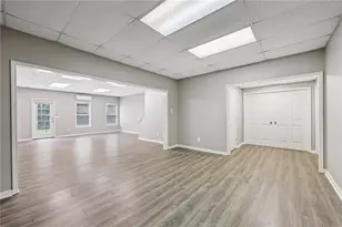 4685 Braselton Hwy, Hoschton, GA 30548 - Photo 26