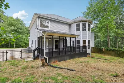 4685 Braselton Highway, Hoschton, GA 30548 - Photo 32
