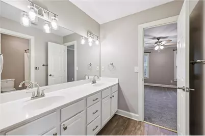 4685 Braselton Highway, Hoschton, GA 30548 - Photo 22