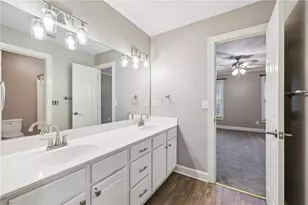 4685 Braselton Hwy, Hoschton, GA 30548 - Photo 22