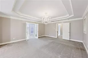 4685 Braselton Hwy, Hoschton, GA 30548 - Photo 18