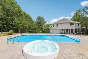 4685 Braselton Hwy, Hoschton, GA 30548 - Photo 34