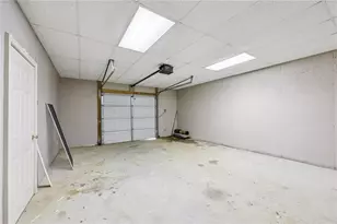 4685 Braselton Hwy, Hoschton, GA 30548 - Photo 30