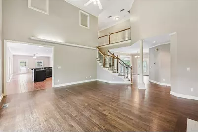 4685 Braselton Highway, Hoschton, GA 30548 - Photo 8