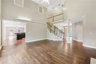 4685 Braselton Hwy, Hoschton, GA 30548 - Photo 8