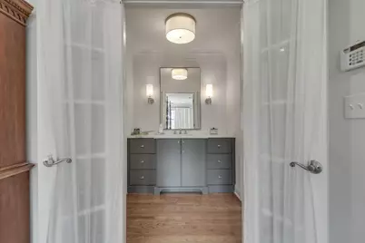 1846 Angelique Drive, Decatur, GA 30033 - Photo 24