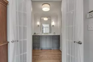 1846 Angelique Dr, Decatur, GA 30033 - Photo 24