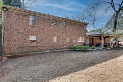 1846 Angelique Drive, Decatur, GA 30033 - Photo 40