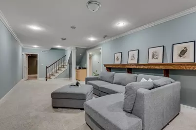 1846 Angelique Drive, Decatur, GA 30033 - Photo 32