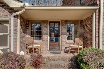 1846 Angelique Drive, Decatur, GA 30033 - Photo 2