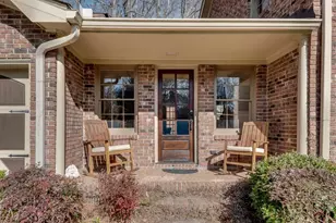 1846 Angelique Dr, Decatur, GA 30033 - Photo 2