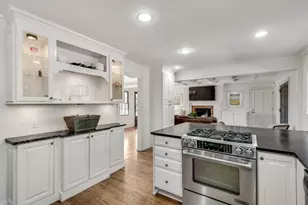 1846 Angelique Dr, Decatur, GA 30033 - Photo 18