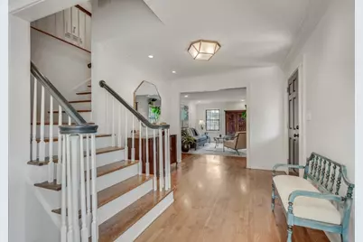 1846 Angelique Drive, Decatur, GA 30033 - Photo 4