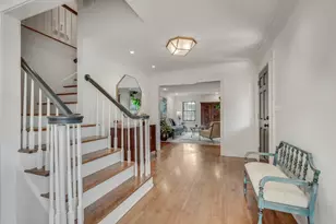 1846 Angelique Dr, Decatur, GA 30033 - Photo 4