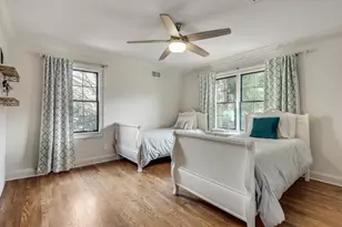 1846 Angelique Dr, Decatur, GA 30033 - Photo 28