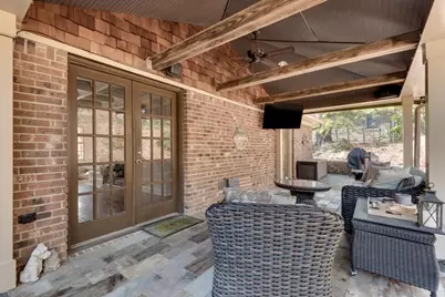 1846 Angelique Drive, Decatur, GA 30033 - Photo 38