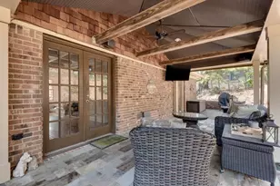 1846 Angelique Dr, Decatur, GA 30033 - Photo 38