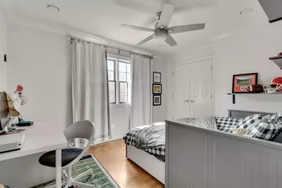 1846 Angelique Drive, Decatur, GA 30033 - Photo 30