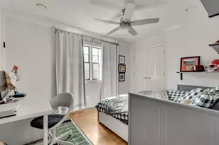 1846 Angelique Dr, Decatur, GA 30033 - Photo 30