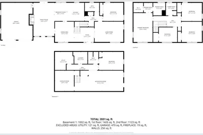 1846 Angelique Drive, Decatur, GA 30033 - Photo 46