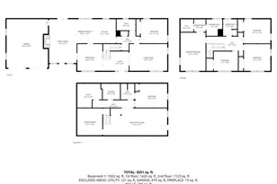 1846 Angelique Dr, Decatur, GA 30033 - Photo 46