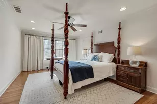 1846 Angelique Dr, Decatur, GA 30033 - Photo 22