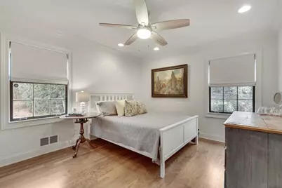 1846 Angelique Drive, Decatur, GA 30033 - Photo 20