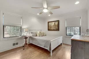 1846 Angelique Dr, Decatur, GA 30033 - Photo 20