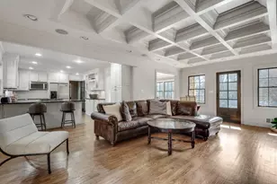 1846 Angelique Dr, Decatur, GA 30033 - Photo 12