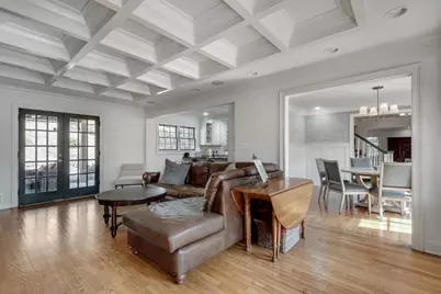 1846 Angelique Drive, Decatur, GA 30033 - Photo 10