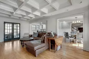 1846 Angelique Dr, Decatur, GA 30033 - Photo 10