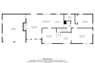 1846 Angelique Dr, Decatur, GA 30033 - Photo 44