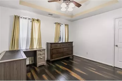 309 Rambling Court, McDonough, GA 30252 - Photo 18