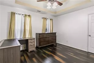 309 Rambling Ct, McDonough, GA 30252 - Photo 18