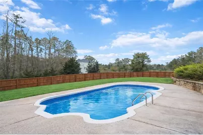 309 Rambling Court, McDonough, GA 30252 - Photo 2