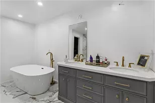 309 Rambling Ct, McDonough, GA 30252 - Photo 14