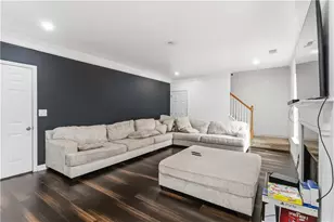 309 Rambling Ct, McDonough, GA 30252 - Photo 8