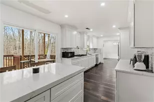 309 Rambling Ct, McDonough, GA 30252 - Photo 6