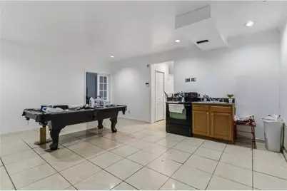 309 Rambling Court, McDonough, GA 30252 - Photo 26