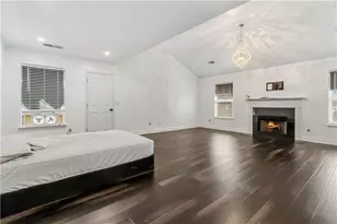 309 Rambling Ct, McDonough, GA 30252 - Photo 12