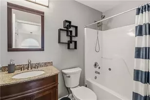 309 Rambling Ct, McDonough, GA 30252 - Photo 20