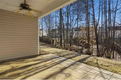 907 Santa Anita Drive, Woodstock, GA 30189 - Photo 34