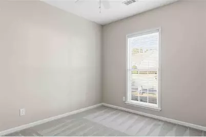 907 Santa Anita Drive, Woodstock, GA 30189 - Photo 28