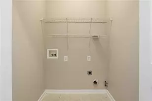 907 Santa Anita Dr, Woodstock, GA 30189 - Photo 32