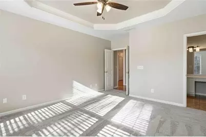 907 Santa Anita Drive, Woodstock, GA 30189 - Photo 24