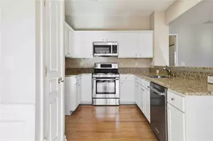 907 Santa Anita Dr, Woodstock, GA 30189 - Photo 12