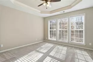 907 Santa Anita Dr, Woodstock, GA 30189 - Photo 22