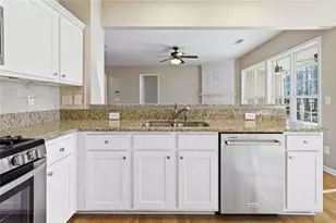 907 Santa Anita Dr, Woodstock, GA 30189 - Photo 14