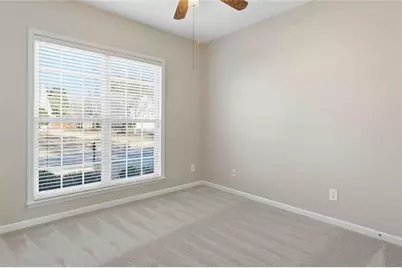 907 Santa Anita Drive, Woodstock, GA 30189 - Photo 30