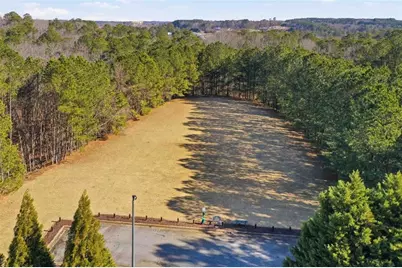 907 Santa Anita Drive, Woodstock, GA 30189 - Photo 44